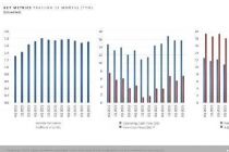 增收不增利，特斯拉的“冰与火”