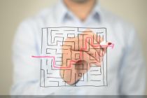 助贷新规落地观察：银行分化调整，流量争夺进入“下半场”