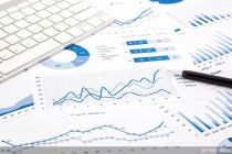 股东求退、新帅进场,安诚财险身处巨变前夜