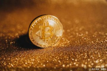 盈利佣金25%、风险自担,熟人代投暗流涌动,从周杰伦寻人看比特币投资的危险游戏