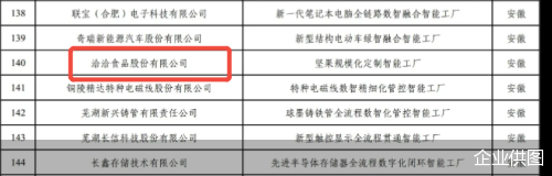 企业供图