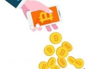 比特币代投的危险游戏