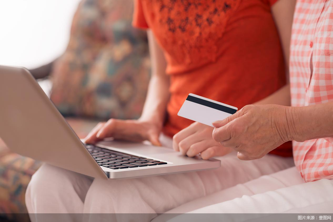 图片来源：壹图网