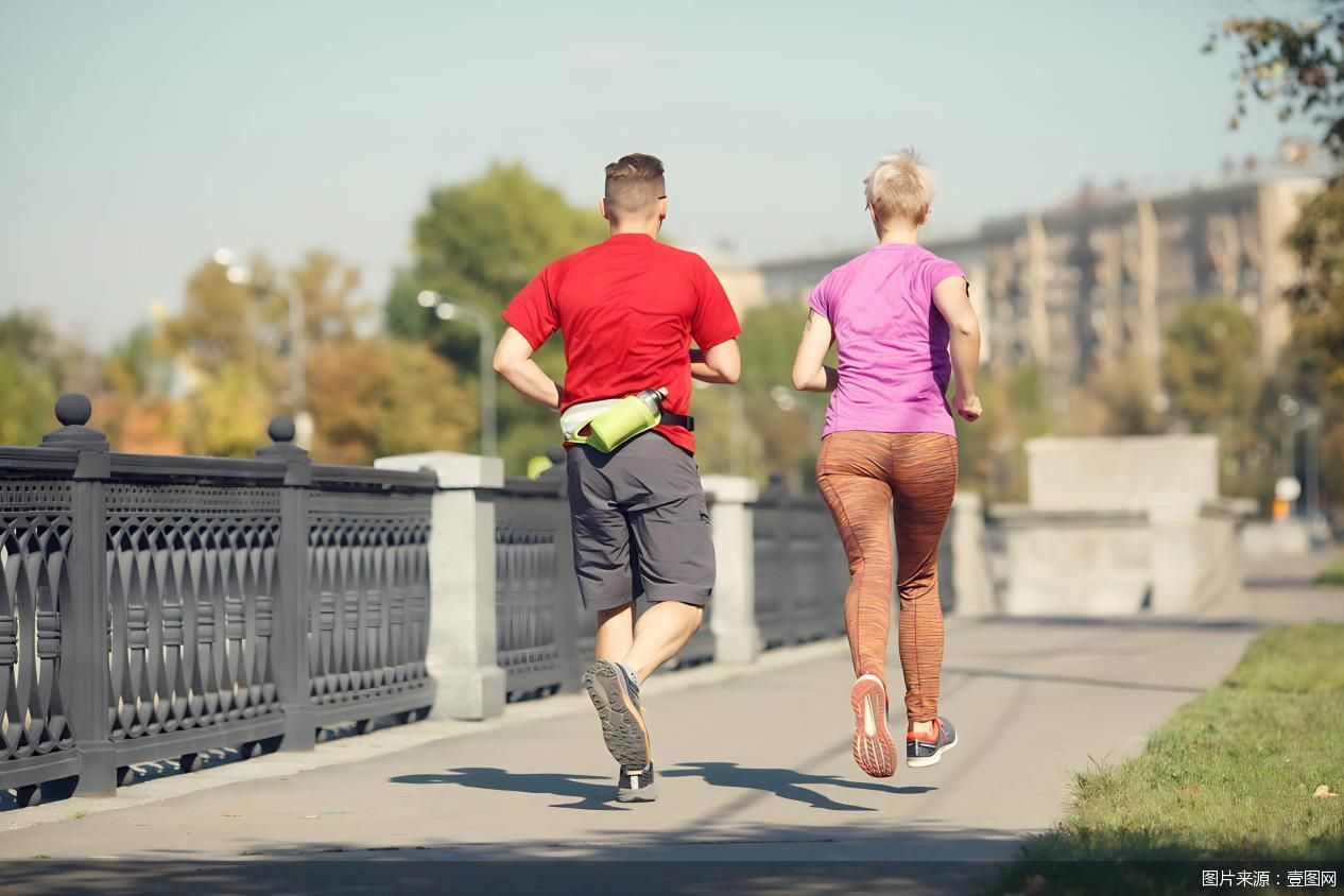 图片来源：壹图网