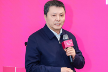 240小时免签下北京入境游｜北京交通大学现代旅游研究院院长张辉：供需两端发力破解入境游便利化与产品双重挑战