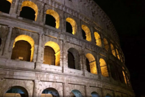 冬春航季开启，航司加码“一冷一暖”旅游航线运力