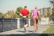 加速布局在线运动赛道,保险公司也要打造自己的“Keep”?