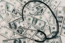 铺路降息 美国核心通胀回落