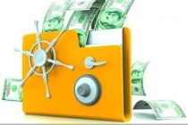 铺路降息 美国核心通胀回落