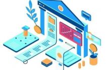 “存款搬家”奔涌 银行理财站上32万亿元