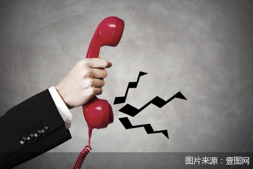 图片来源：壹图网