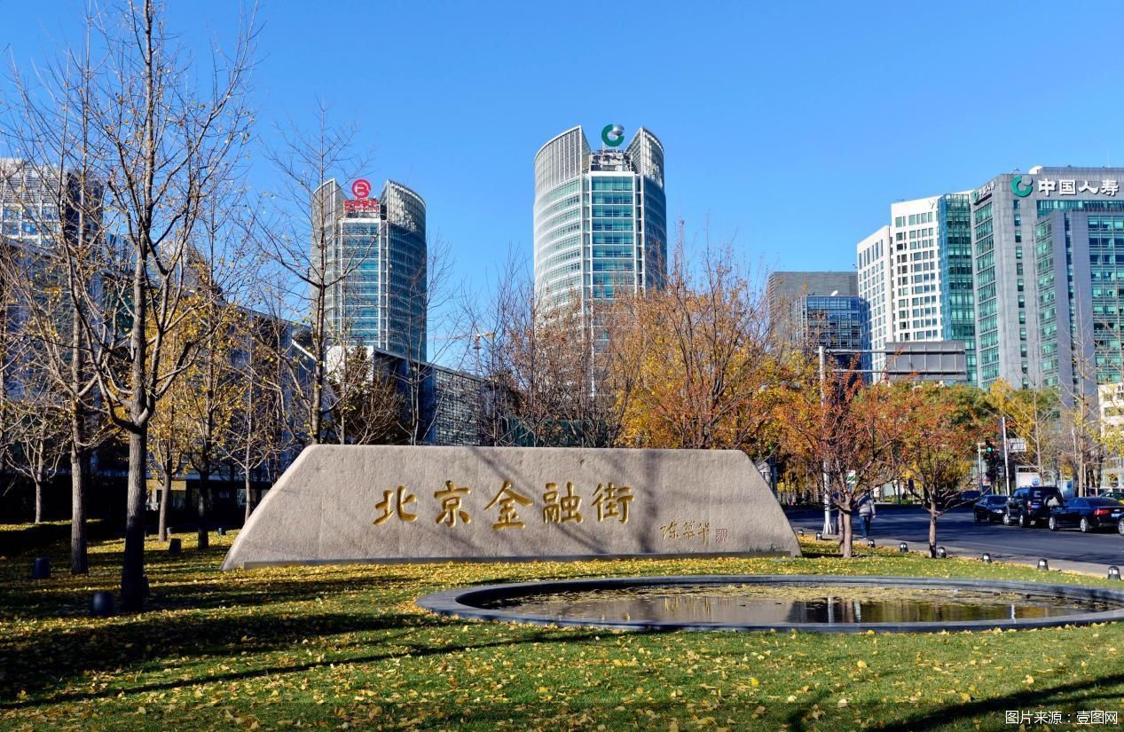 图片来源:壹图网