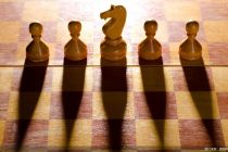 史带财险迎临时负责人,总经理空缺问题再引关注