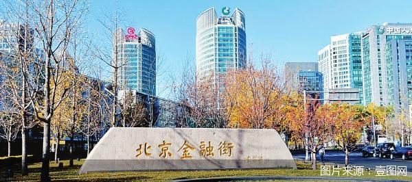 图片来源：壹图网