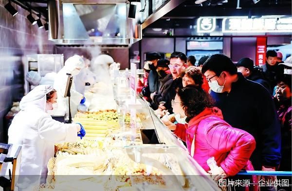 图片来源:企业供图