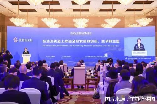 图片来源：主办方供图