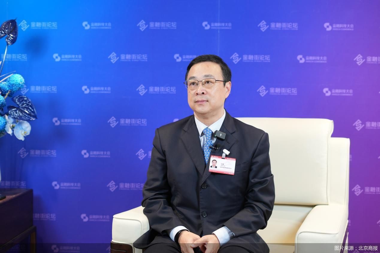 图片来源：北京商报