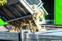 禽流感在德国蔓延