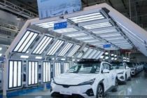 小马智行港股上市：募资加码商业化，亏损与竞争考题待解