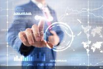 基金投顾试点六周年(下):AI赋能“千人千时千面”,投资品种亟待丰富