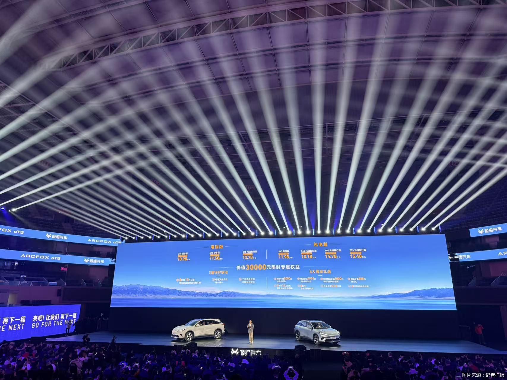 图片来源：记者拍摄