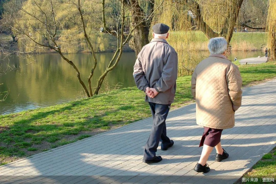 图片来源:壹图网