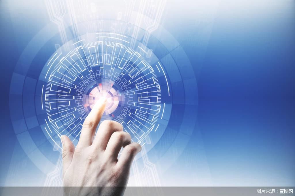 图片来源:壹图网