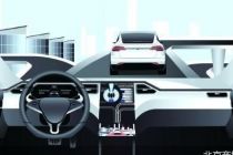 自动驾驶双雄的资本赛跑