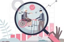 养老金如何解题“长钱长投”