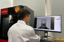 “双11”买“茅五”名酒，凭什么京东能做到“闭眼入”？