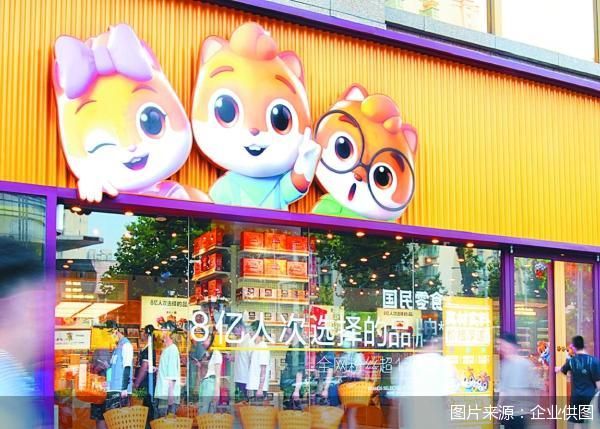 图片来源：企业供图