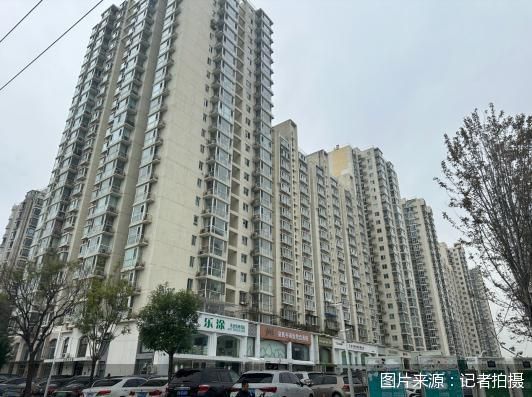 图片来源：记者拍摄