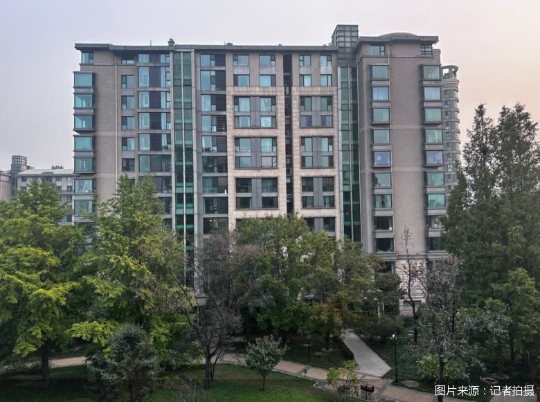 图片来源：记者拍摄