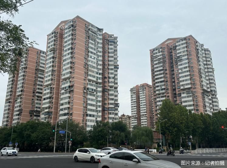 图片来源：记者拍摄