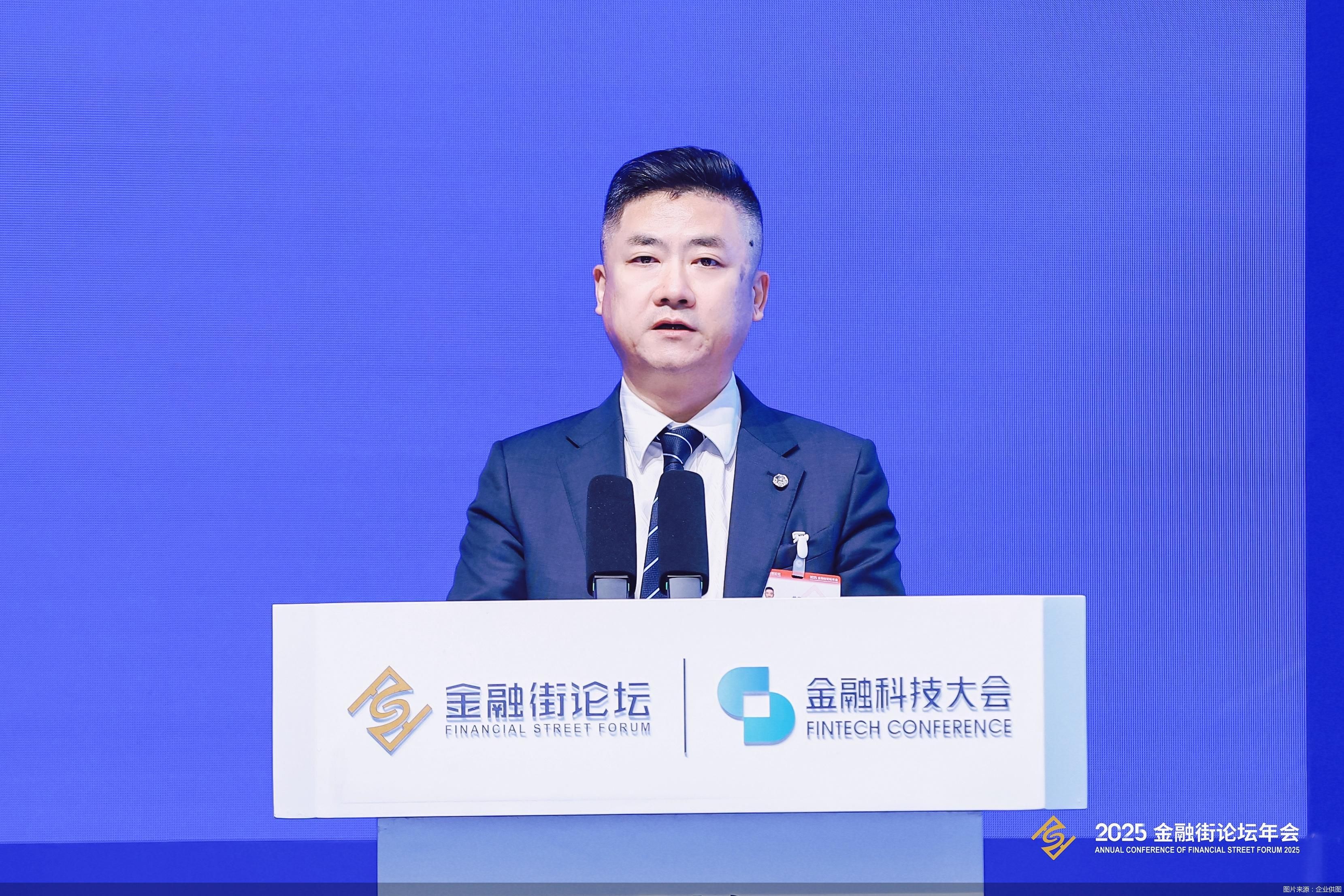 图片来源:企业供图