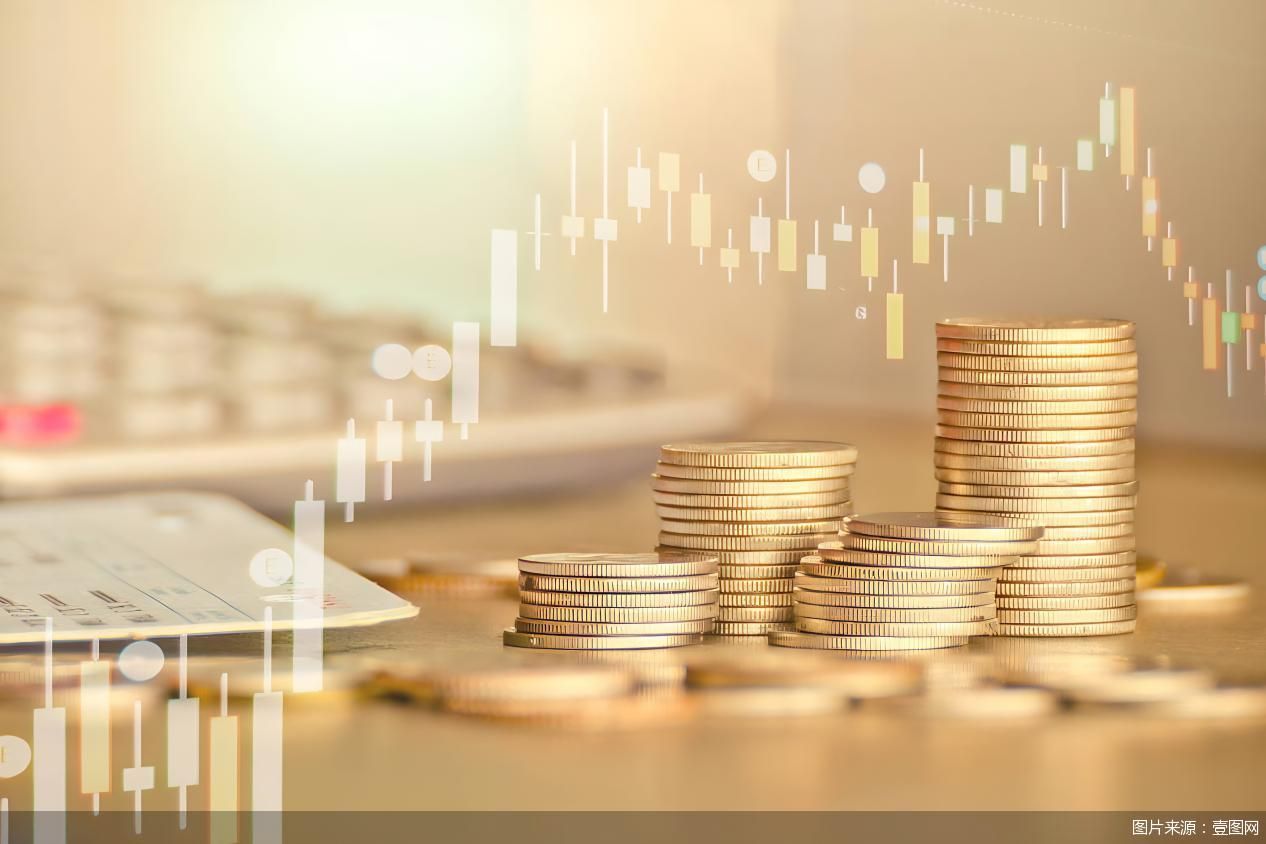 图片来源:壹图网