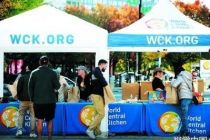 拨款法案被否决 美国政府停摆继续