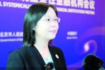 AI驱动下的金融创新与治理