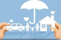 人身险新版生命表发布 终身寿险保费或降