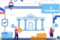 村镇银行“归巢”