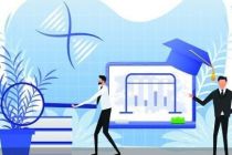 亏损加剧 嗨学网IPO迎难而上