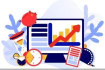 实控人掌握超九成股权 红板科技IPO迎考