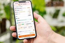 国家贴息落地分期免息，消费提振新解法