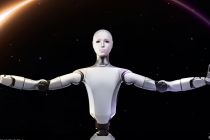 财务领域纳新,宇树科技IPO更近一步