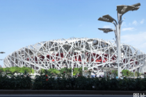 提升文体产品供给水平，政协委员为北京消费中心城市建设献策