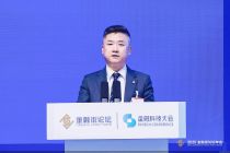 工商银行前三季度营收、净利双增，不良贷款率降至1.33%