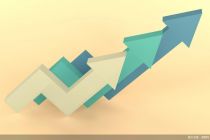 炒股大赚！A股五大上市险企三季报业绩“狂飙”，增速超三成