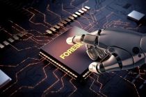 雷军“悔棋”背后，存储市场的涨价潮也是窗口期