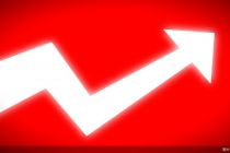 鏖战4000点！A股“十年一遇”的投资者新挑战