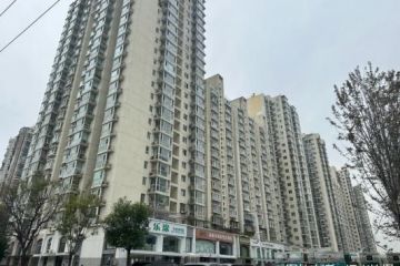 楼市“金九银十”|北京二手房迭代:次新房集中入市,中介为卖房改用汽车带看